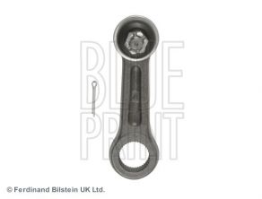Blue Print ADC48726 -  -