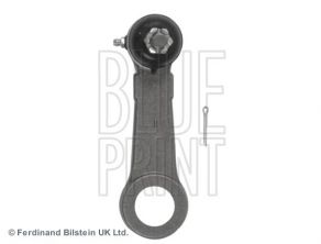 Blue Print ADC48731 -  -