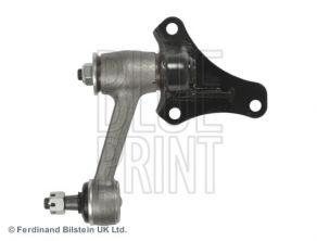 Blue Print ADC48736 -  -