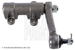 Blue Print ADC48740 -  -