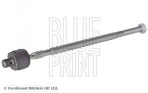 Blue Print ADC48745 - Axiálny čap tiahla riadenia -