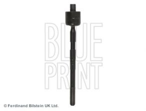 Blue Print ADC48746 - Axiálny čap tiahla riadenia -