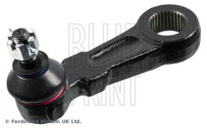 Blue Print ADC48751 -  -