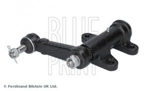 Blue Print ADC48753 -  -
