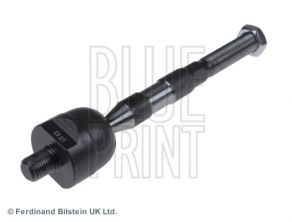 Blue Print ADC48760 - Axiálny čap tiahla riadenia -