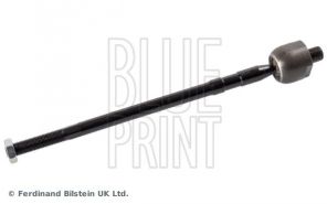 Blue Print ADC48775 - Axiálny čap tiahla riadenia -