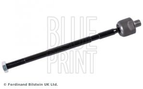Blue Print ADC48781 - Axiálny čap tiahla riadenia -
