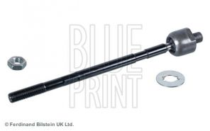 Blue Print ADC48782 - Axiálny čap tiahla riadenia -