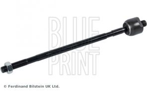 Blue Print ADC48786 - Axiálny čap tiahla riadenia -