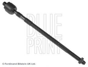 Blue Print ADC48795 - Axiálny čap tiahla riadenia -