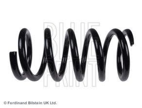 Blue Print ADC488307 - Pruženie