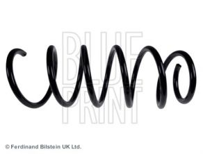 Blue Print ADC488337 - Pruženie