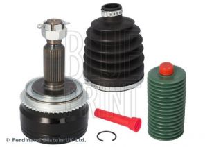 Blue Print ADC48936 - Homokinetický kĺb