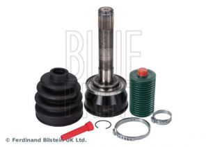 Blue Print ADC48947 - Homokinetický kĺb