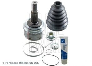 Blue Print ADC48950 - Homokinetický kĺb