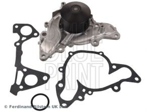 Blue Print ADC49138 - Vodné čerpadlo