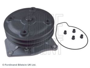 Blue Print ADC49160 - Vodné čerpadlo