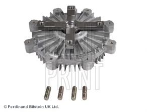Blue Print ADC491804 - Ventilátor spojky -