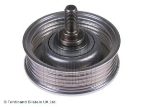 Blue Print ADC496505 - Vodiaca kladka