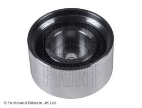 Blue Print ADC496509 - Vodiaca kladka