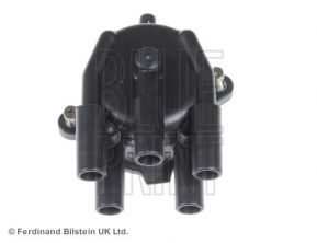 Blue Print ADD61429 -  -