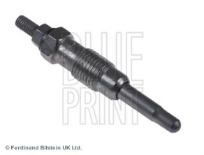 Blue Print ADD61804 - Žeraviaca sviečka