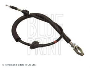 Blue Print ADD63843 - Spojkové lanko -