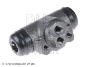 Blue Print ADD64442 - Brzdový valček -