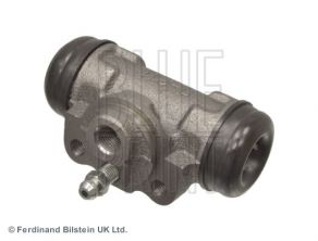 Blue Print ADD64444 - Brzdový valček -