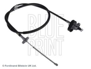 Blue Print ADD64663 - Brzdové lano -