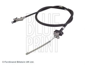 Blue Print ADD64668 - Brzdové lano -