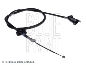 Blue Print ADD64671 - Brzdové lano -