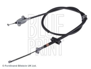 Blue Print ADD64674 - Brzdové lano -