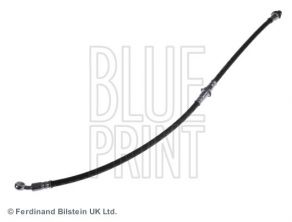 Blue Print ADD65345 - Brzdová hadica -