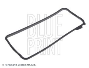 Blue Print ADD66708 - Tesnenie pod veko ventilov -
