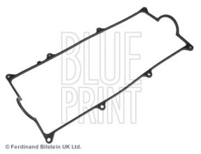 Blue Print ADD66711 - Tesnenie pod veko ventilov -