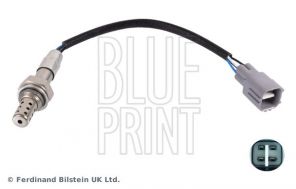 Blue Print ADD67001 - Lambda sonda