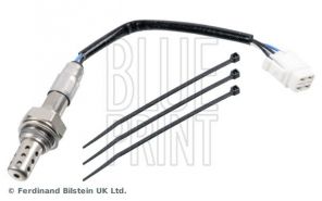 Blue Print ADD67005 - Lambda sonda