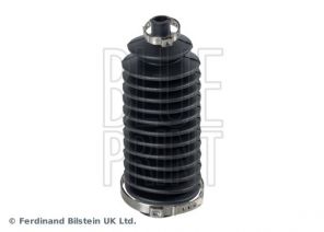 Blue Print ADD681501 -  -
