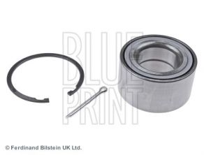 Blue Print ADD68207 - Ložisko kolesa -