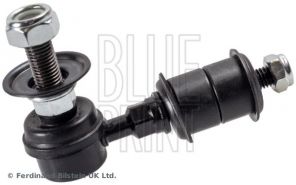 Blue Print ADD68503 - Spojovacia tyč -