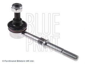 Blue Print ADD68504 - Spojovacia tyč -