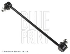 Blue Print ADD68506 - Spojovacia tyč -