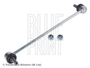 Blue Print ADD68508 - Spojovacia tyč -