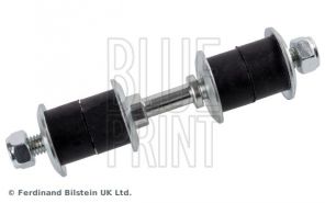 Blue Print ADD68509 - Spojovacia tyč -