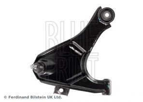 Blue Print ADD68623 - Priečne rameno -