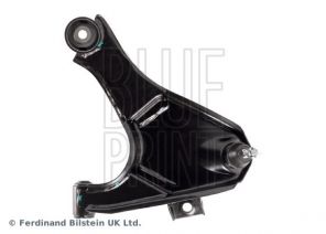Blue Print ADD68624 - Priečne rameno -