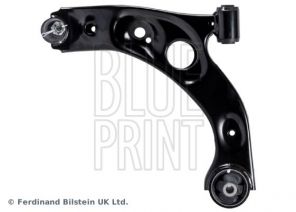 Blue Print ADD68634 - Priečne rameno -