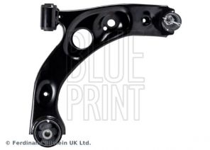 Blue Print ADD68635 - Priečne rameno -