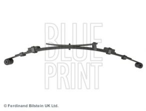 Blue Print ADD68808 -  -